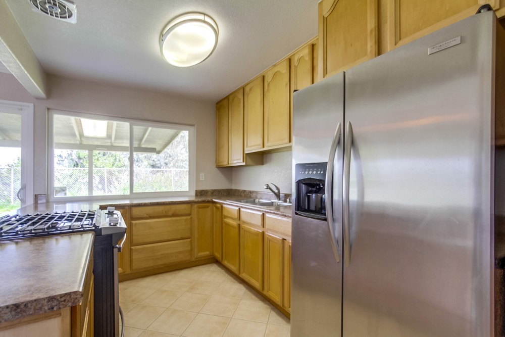 Virtual tour photo 18 of 35 for 5960 Flipper Dr