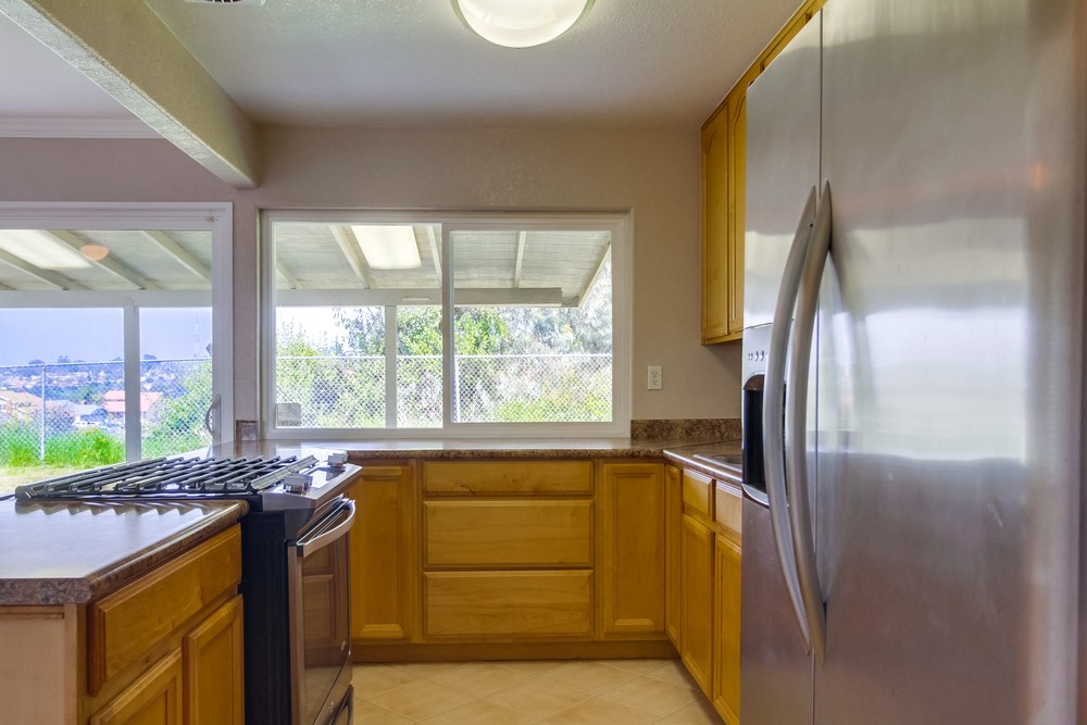 Virtual tour photo 19 of 35 for 5960 Flipper Dr