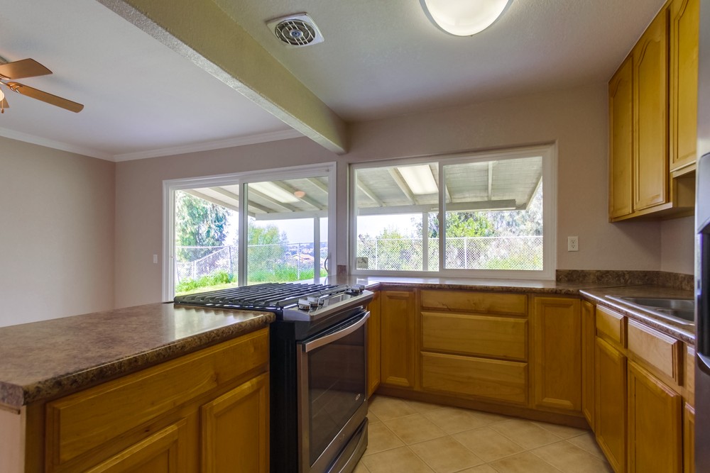 Virtual tour photo 20 of 35 for 5960 Flipper Dr