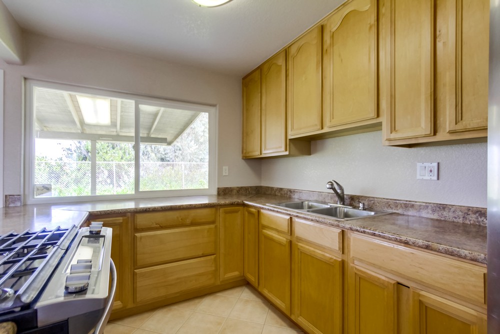 Virtual tour photo 21 of 35 for 5960 Flipper Dr