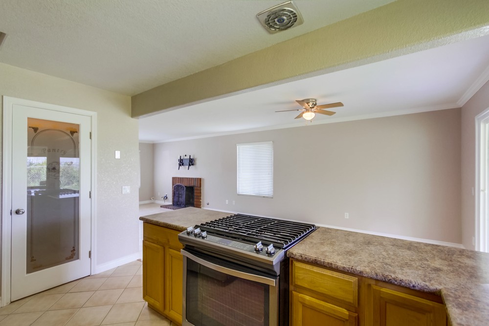 Virtual tour photo 22 of 35 for 5960 Flipper Dr