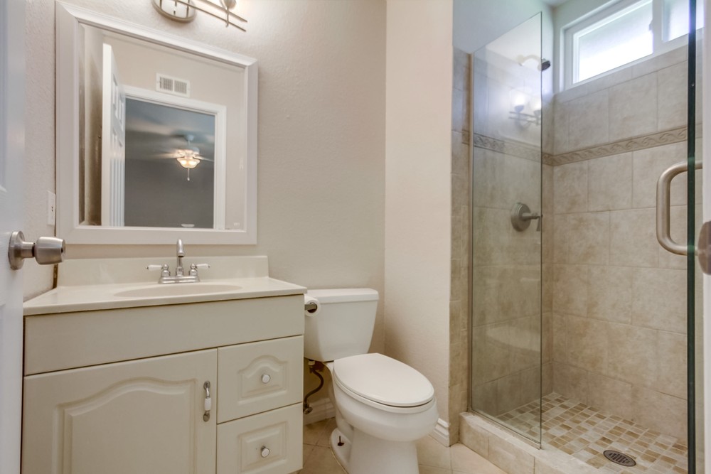 Virtual tour photo 26 of 35 for 5960 Flipper Dr