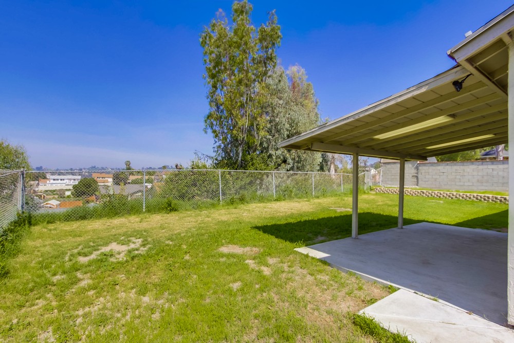Virtual tour photo 32 of 35 for 5960 Flipper Dr