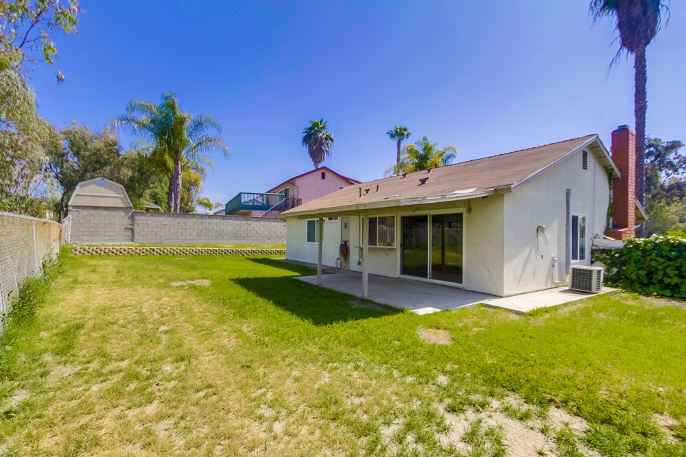 Virtual tour photo 33 of 35 for 5960 Flipper Dr