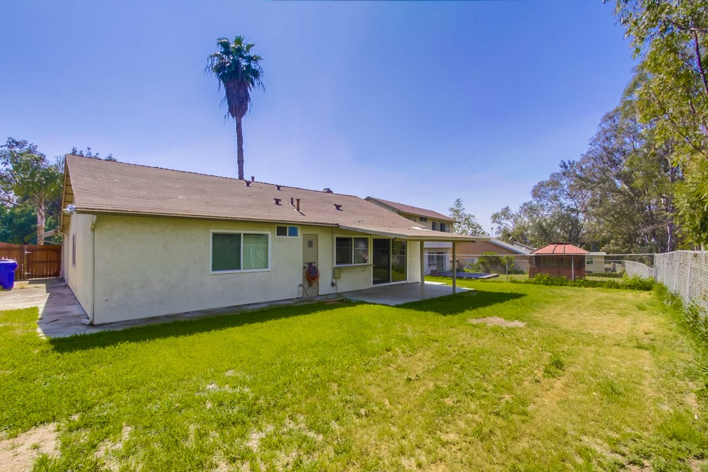 Virtual tour photo 34 of 35 for 5960 Flipper Dr