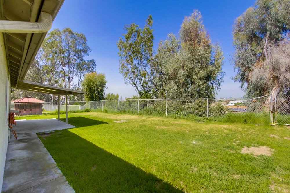 Virtual tour photo 35 of 35 for 5960 Flipper Dr