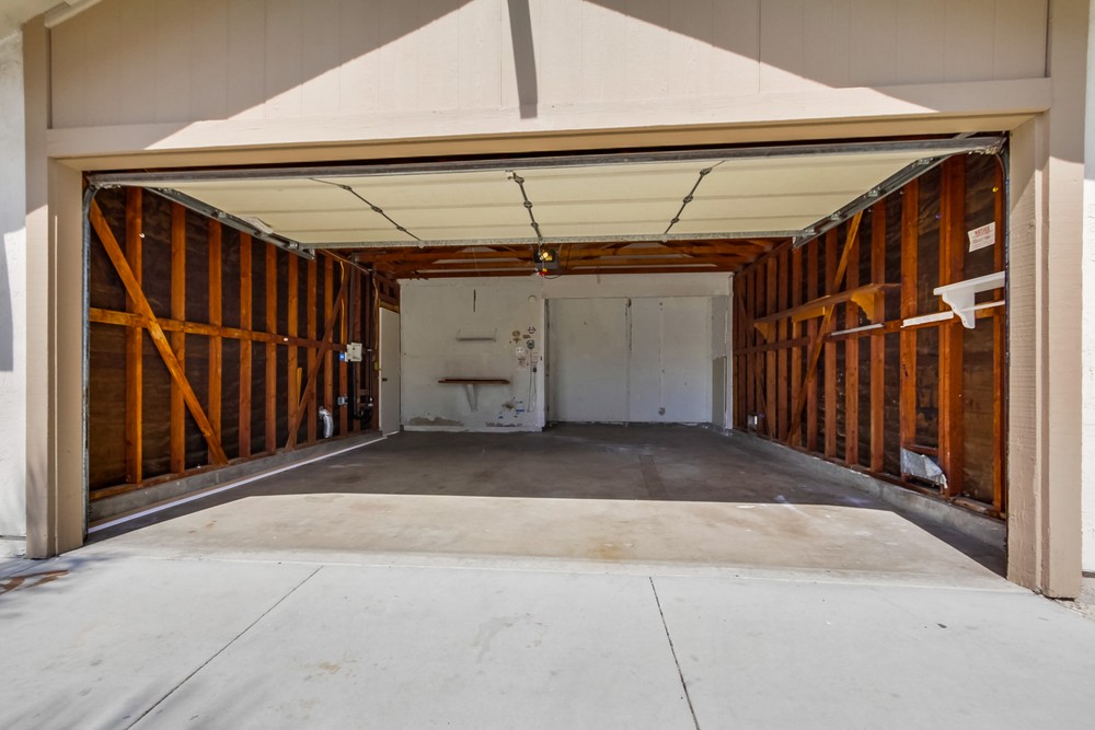 Virtual tour photo 36 of 35 for 5960 Flipper Dr