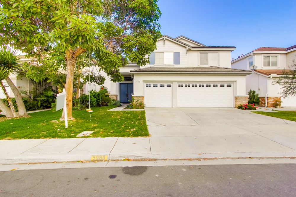 Virtual tour photo 1 of 67 for 5960 Oceanview Ridge Ln