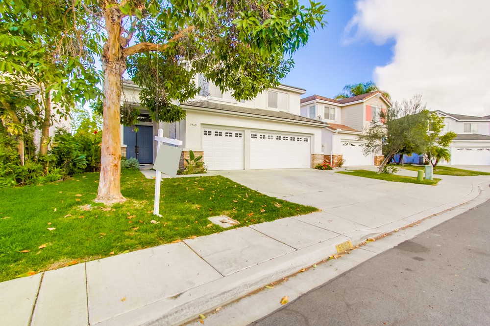 Virtual tour photo 3 of 67 for 5960 Oceanview Ridge Ln