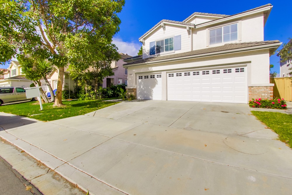 Virtual tour photo 4 of 67 for 5960 Oceanview Ridge Ln