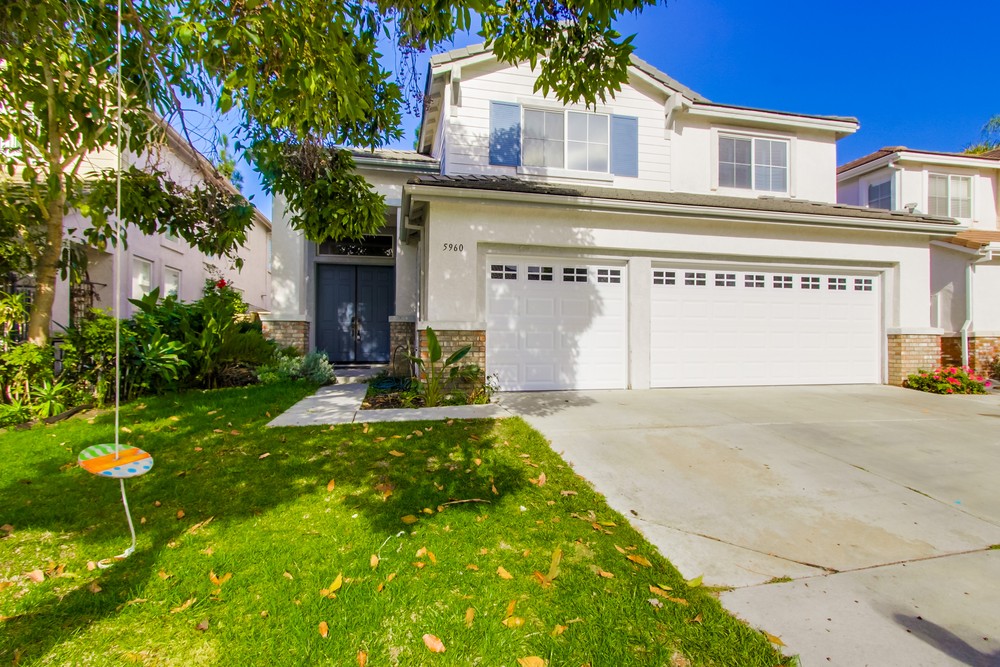 Virtual tour photo 5 of 67 for 5960 Oceanview Ridge Ln