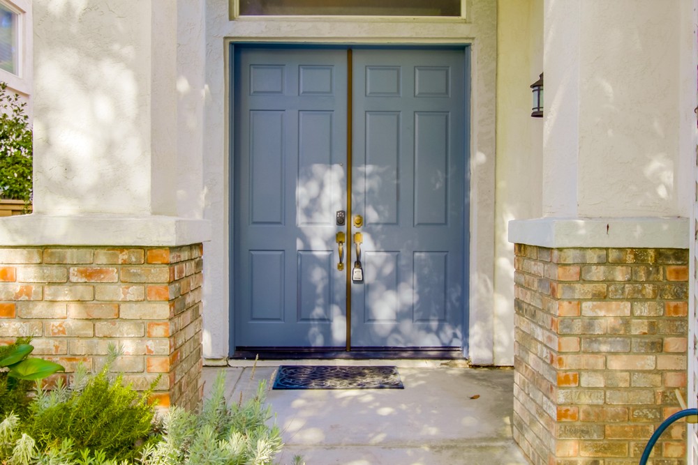 Virtual tour photo 6 of 67 for 5960 Oceanview Ridge Ln