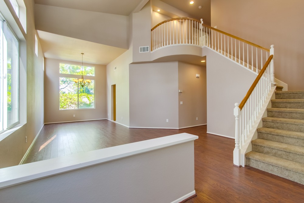 Virtual tour photo 7 of 67 for 5960 Oceanview Ridge Ln
