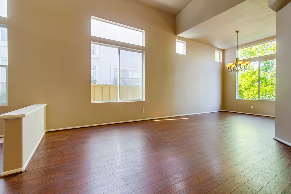 Virtual tour photo 8 of 67 for 5960 Oceanview Ridge Ln