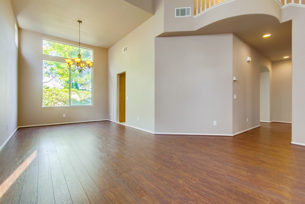 Virtual tour photo 9 of 67 for 5960 Oceanview Ridge Ln