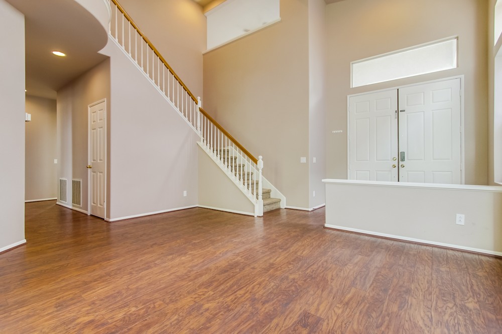 Virtual tour photo 10 of 67 for 5960 Oceanview Ridge Ln