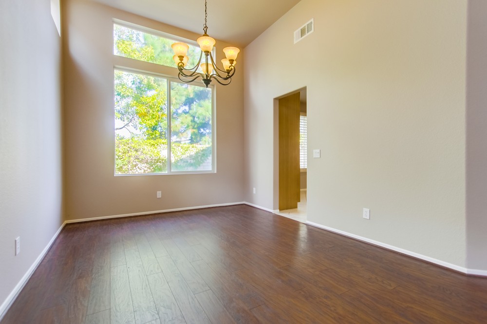Virtual tour photo 11 of 67 for 5960 Oceanview Ridge Ln