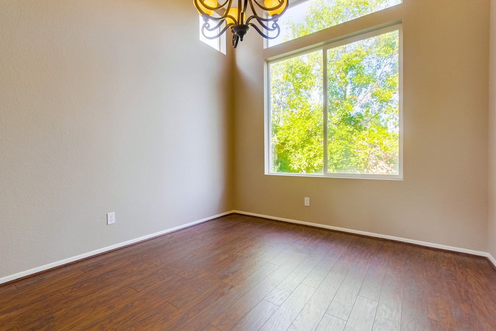 Virtual tour photo 12 of 67 for 5960 Oceanview Ridge Ln
