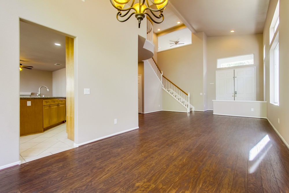 Virtual tour photo 13 of 67 for 5960 Oceanview Ridge Ln