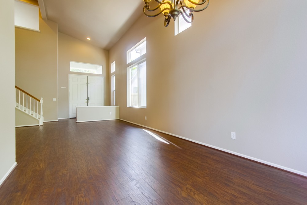 Virtual tour photo 14 of 67 for 5960 Oceanview Ridge Ln