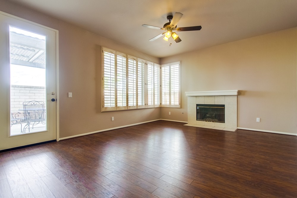 Virtual tour photo 15 of 67 for 5960 Oceanview Ridge Ln
