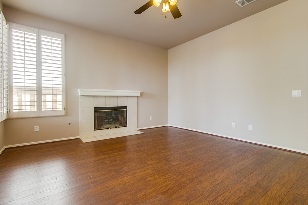 Virtual tour photo 16 of 67 for 5960 Oceanview Ridge Ln