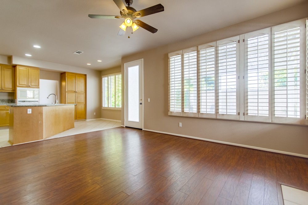 Virtual tour photo 17 of 67 for 5960 Oceanview Ridge Ln