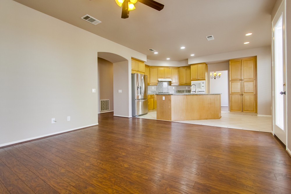 Virtual tour photo 18 of 67 for 5960 Oceanview Ridge Ln