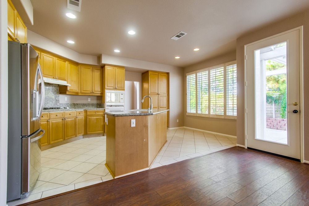 Virtual tour photo 19 of 67 for 5960 Oceanview Ridge Ln