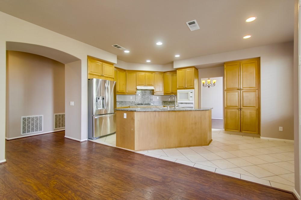 Virtual tour photo 20 of 67 for 5960 Oceanview Ridge Ln