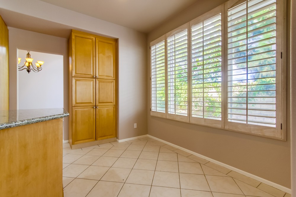 Virtual tour photo 21 of 67 for 5960 Oceanview Ridge Ln