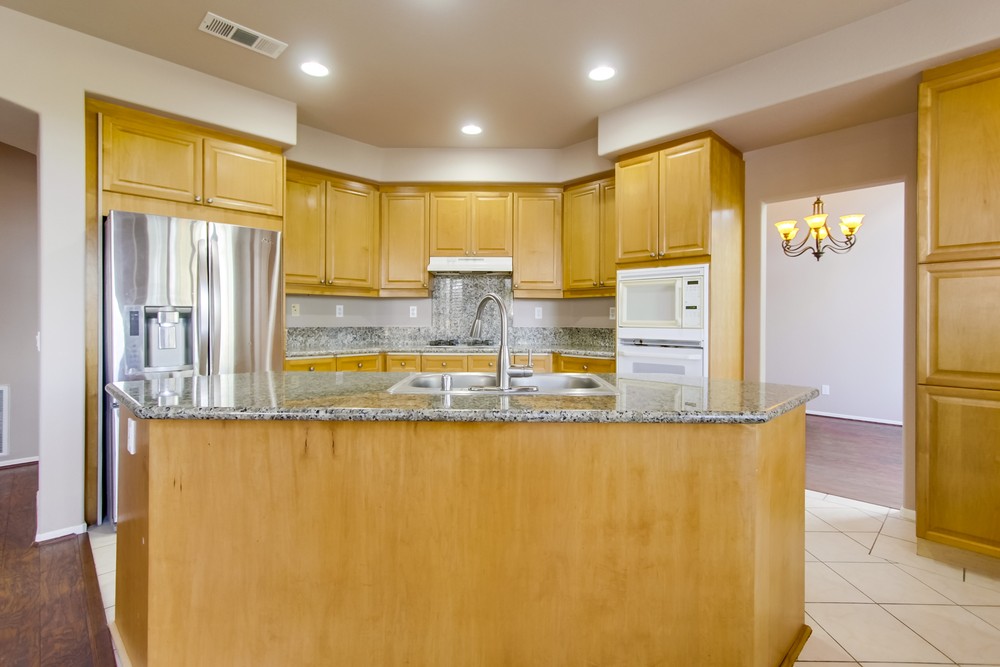 Virtual tour photo 22 of 67 for 5960 Oceanview Ridge Ln