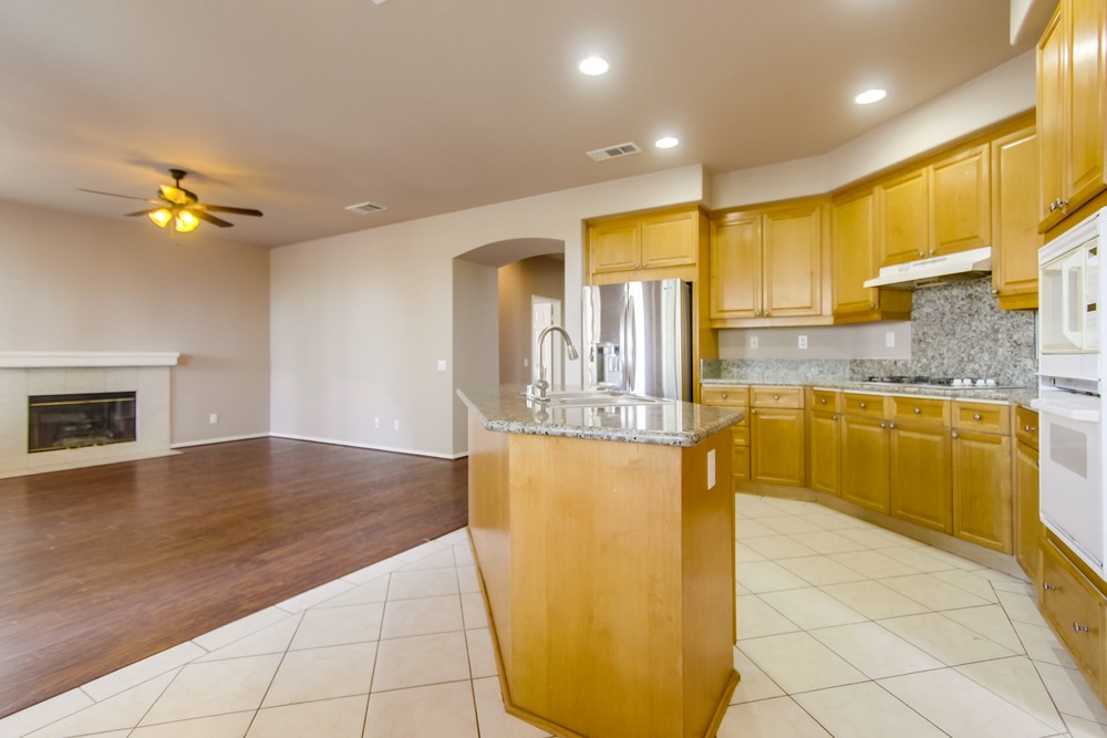 Virtual tour photo 23 of 67 for 5960 Oceanview Ridge Ln