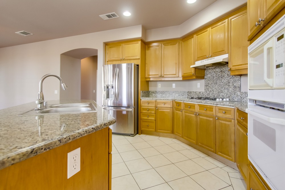 Virtual tour photo 24 of 67 for 5960 Oceanview Ridge Ln