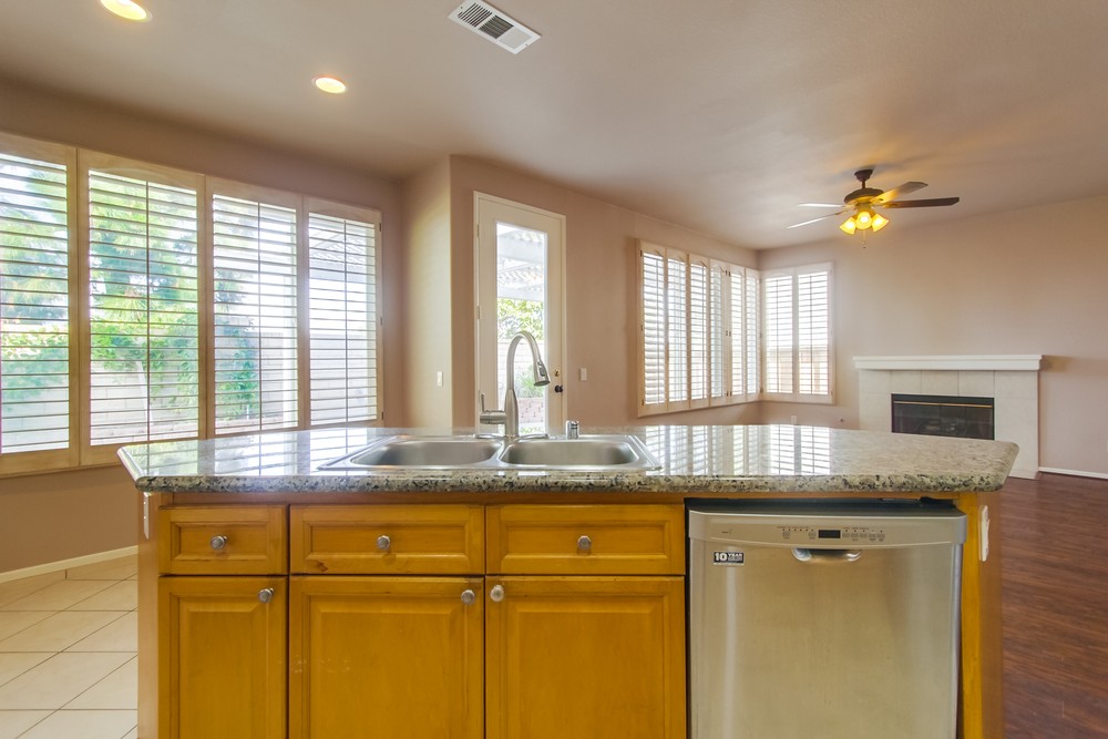 Virtual tour photo 25 of 67 for 5960 Oceanview Ridge Ln