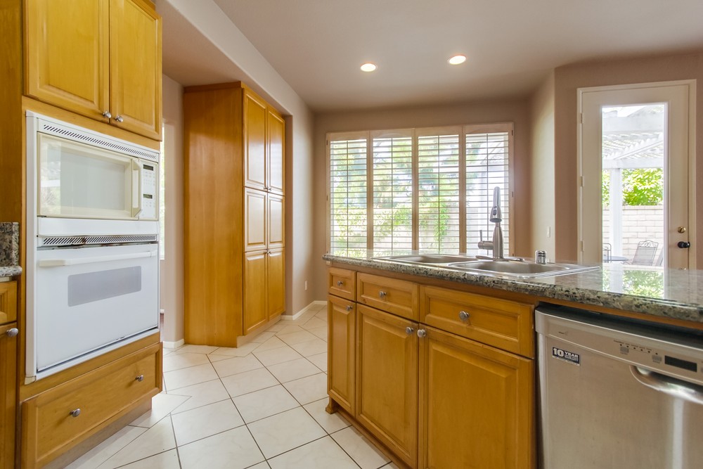 Virtual tour photo 26 of 67 for 5960 Oceanview Ridge Ln