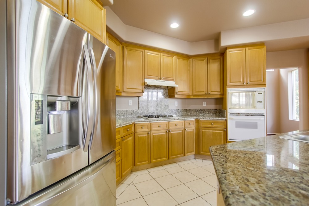 Virtual tour photo 27 of 67 for 5960 Oceanview Ridge Ln
