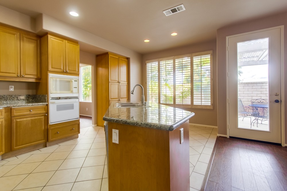 Virtual tour photo 28 of 67 for 5960 Oceanview Ridge Ln