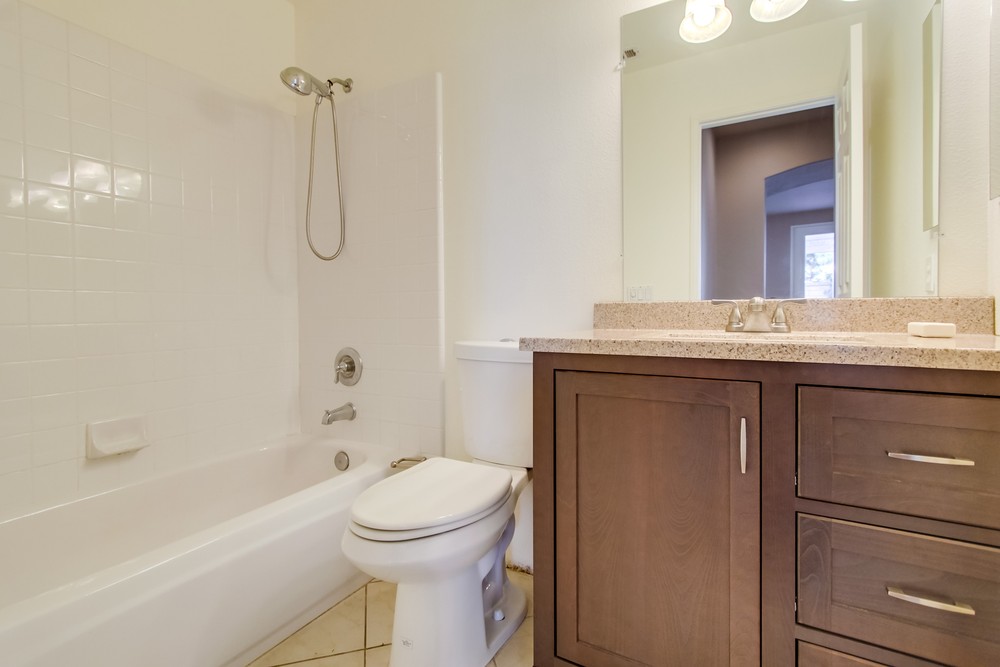 Virtual tour photo 29 of 67 for 5960 Oceanview Ridge Ln