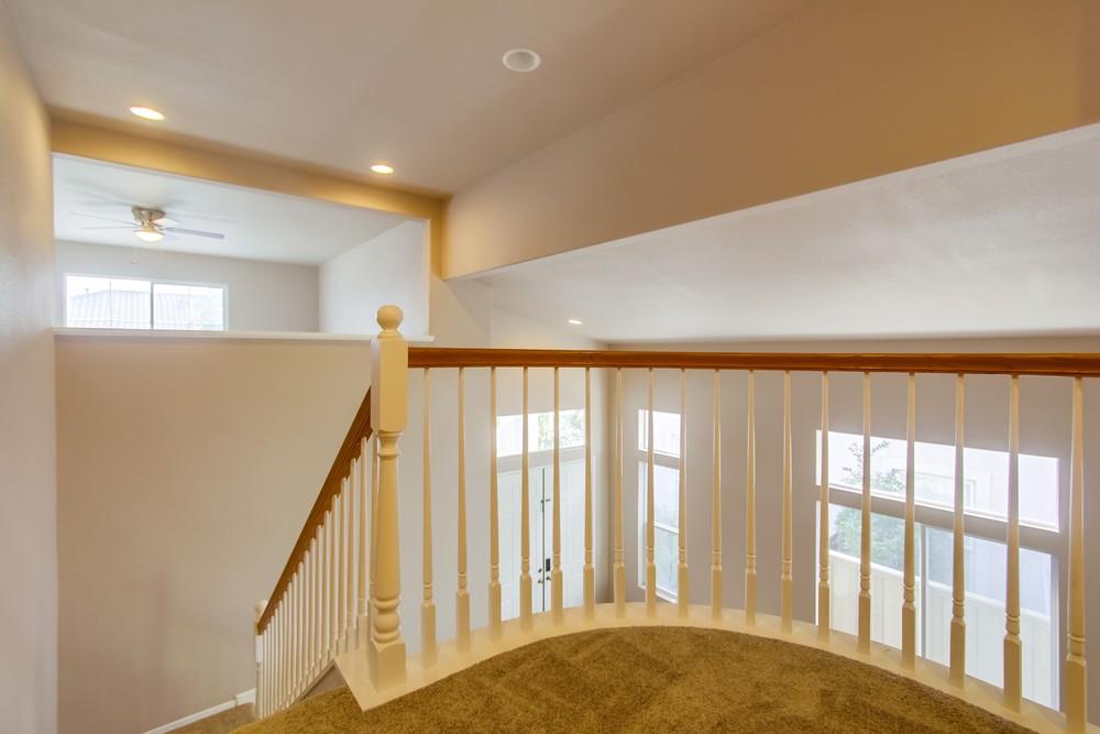 Virtual tour photo 30 of 67 for 5960 Oceanview Ridge Ln