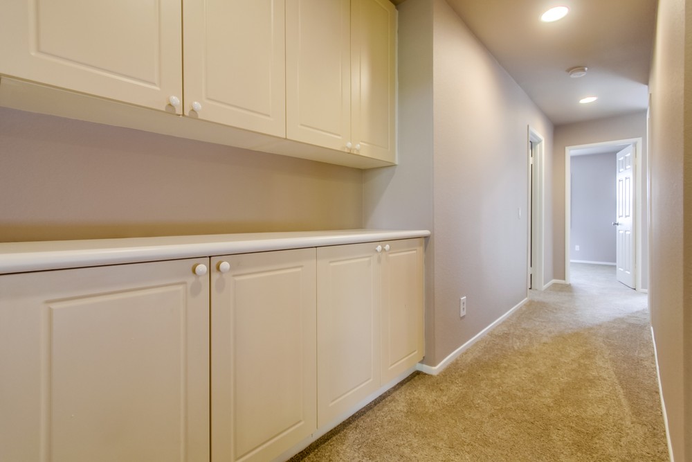 Virtual tour photo 31 of 67 for 5960 Oceanview Ridge Ln