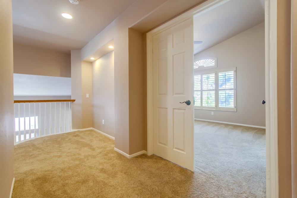 Virtual tour photo 32 of 67 for 5960 Oceanview Ridge Ln