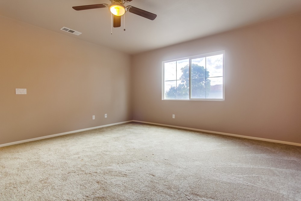 Virtual tour photo 33 of 67 for 5960 Oceanview Ridge Ln