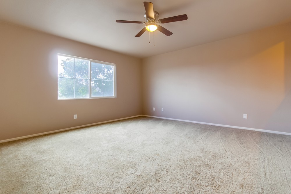 Virtual tour photo 34 of 67 for 5960 Oceanview Ridge Ln