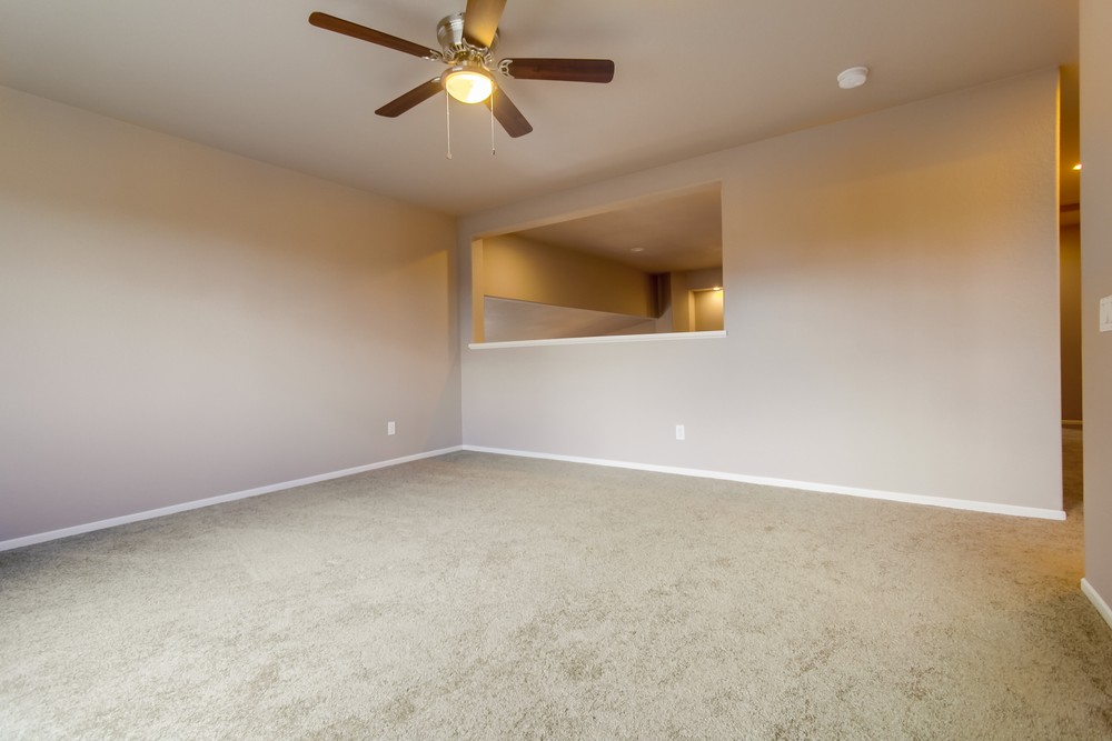 Virtual tour photo 35 of 67 for 5960 Oceanview Ridge Ln