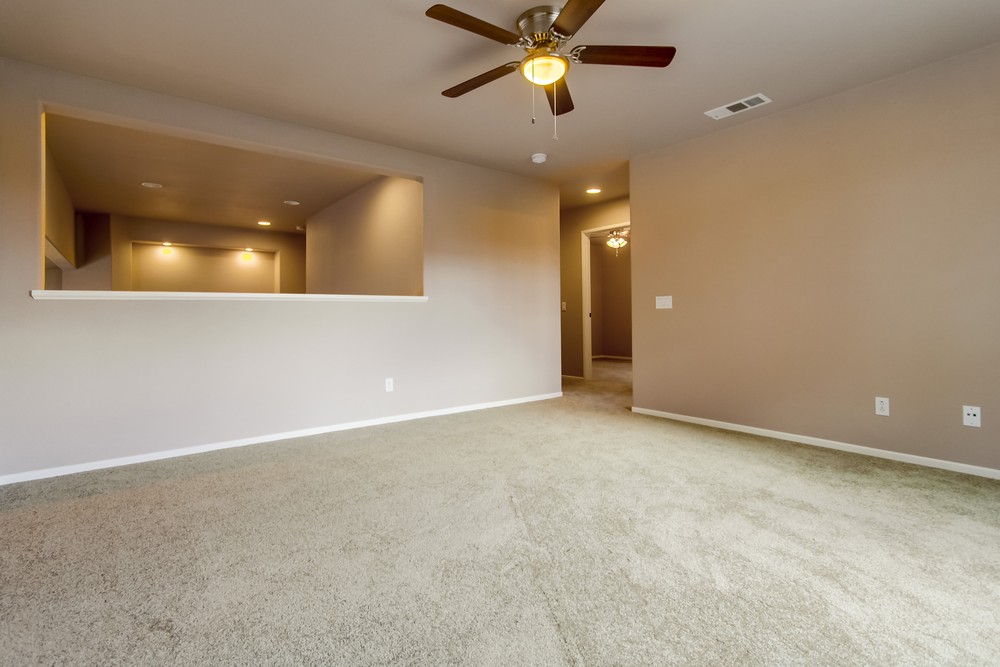 Virtual tour photo 36 of 67 for 5960 Oceanview Ridge Ln