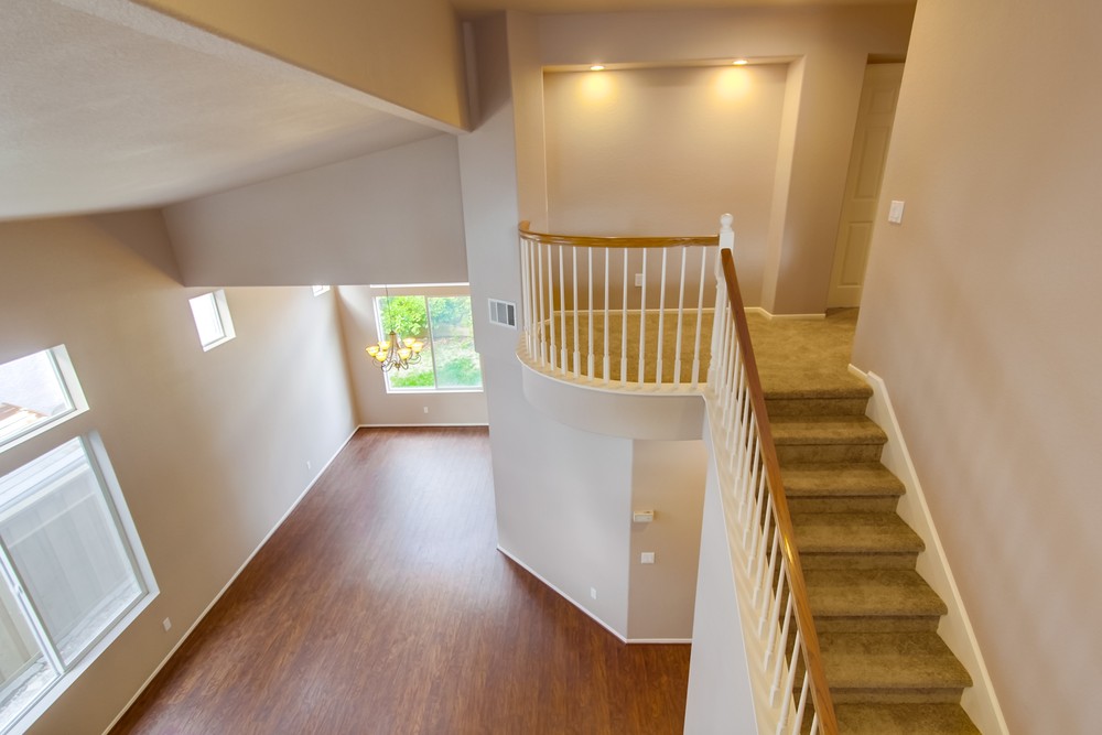 Virtual tour photo 37 of 67 for 5960 Oceanview Ridge Ln