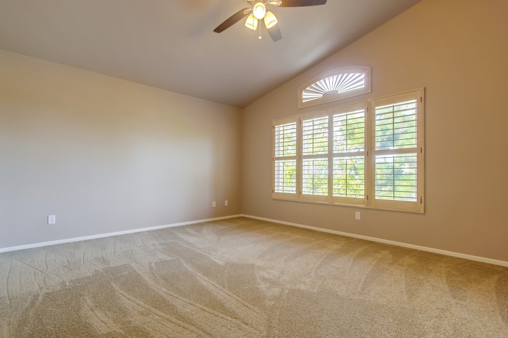Virtual tour photo 38 of 67 for 5960 Oceanview Ridge Ln