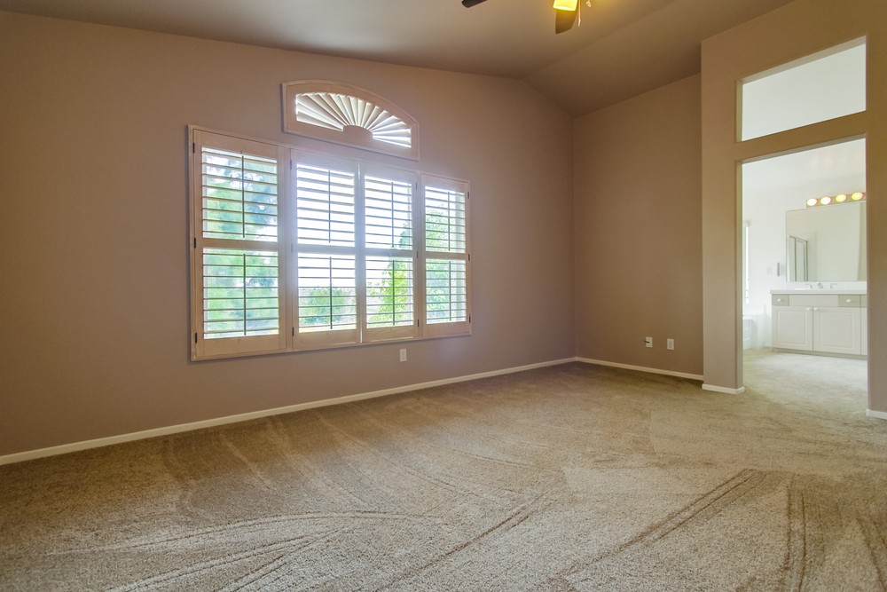 Virtual tour photo 39 of 67 for 5960 Oceanview Ridge Ln