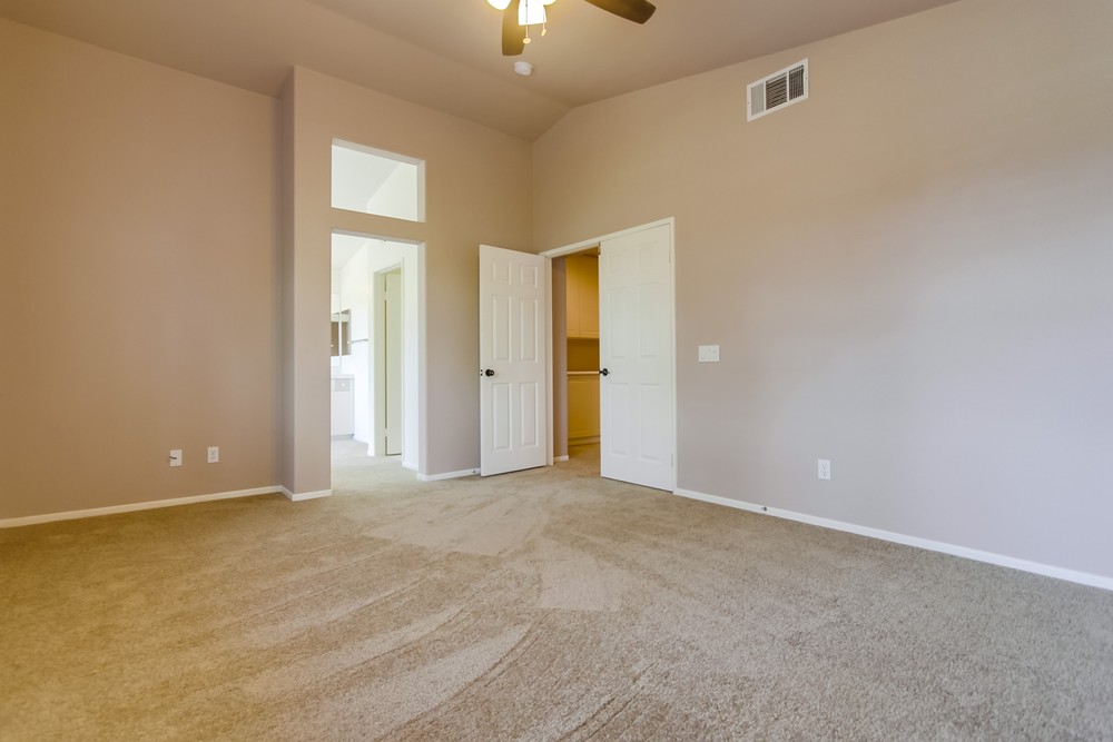 Virtual tour photo 40 of 67 for 5960 Oceanview Ridge Ln